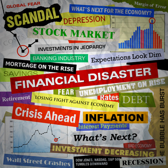 EXHIBIT 14 (Restructuring Transactions)